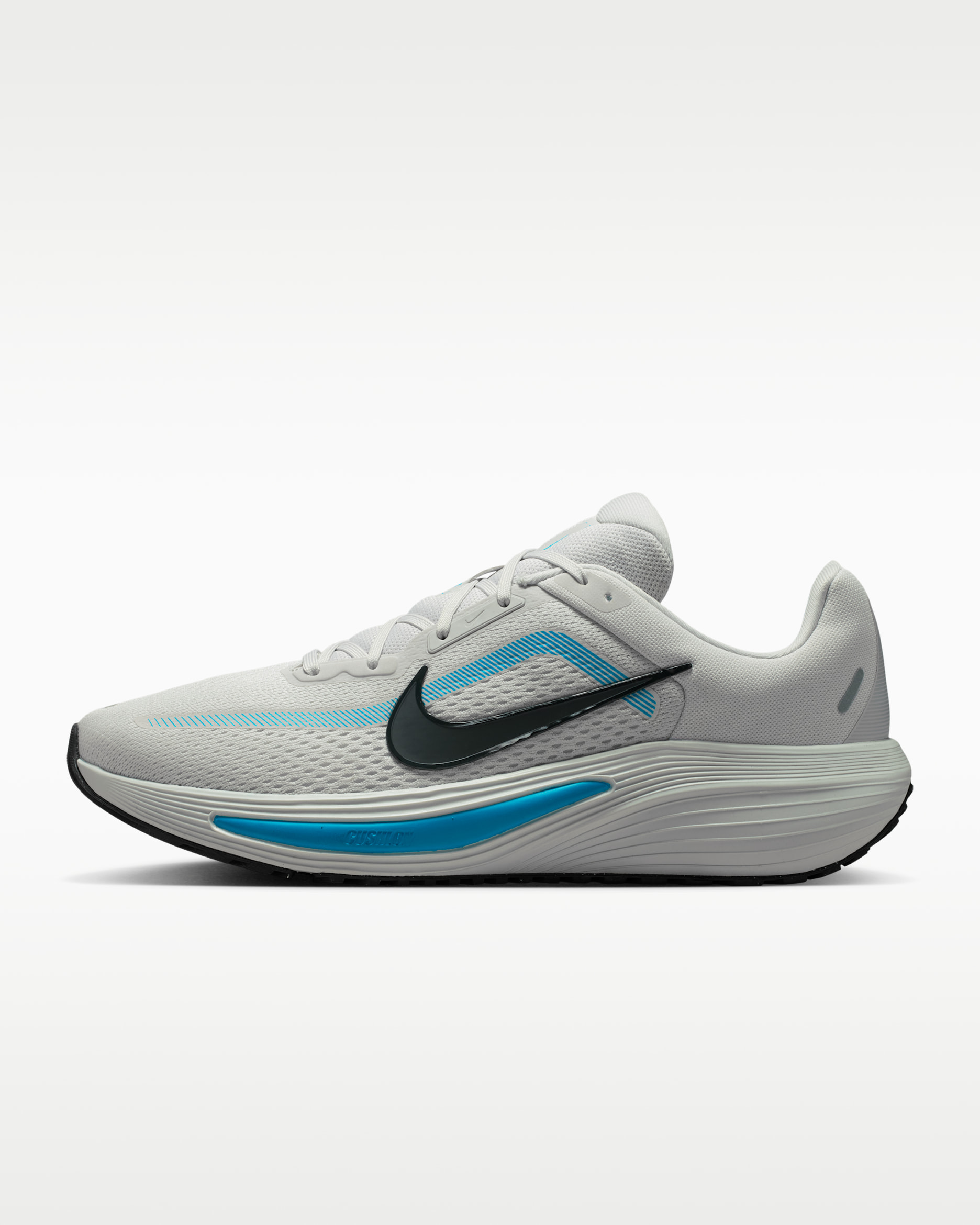 Nike マンズ　シューズ 7 Nike Quest 7 Men's Road-Running Shoes. Nike LU